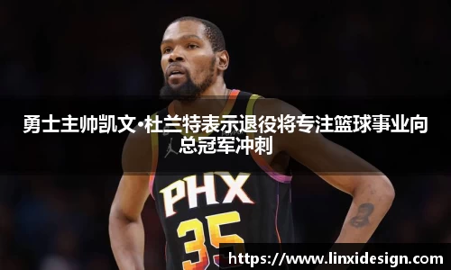 平博pinnacle体育p平台