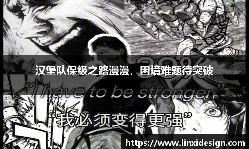 平博pinnacle体育p平台