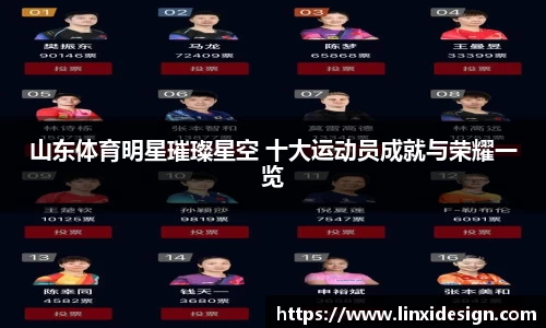 平博pinnacle体育
