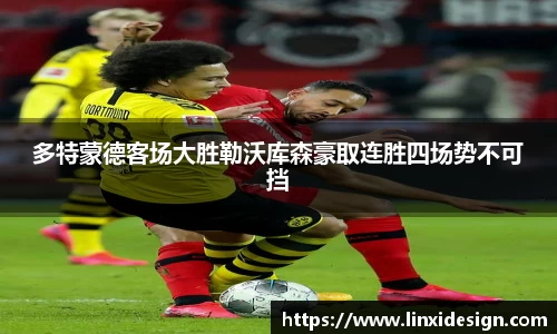 平博pinnacle体育p平台