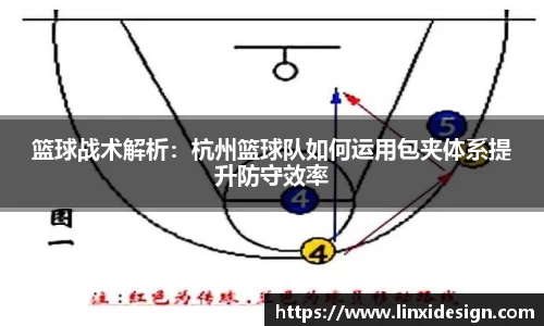 平博pinnacle体育