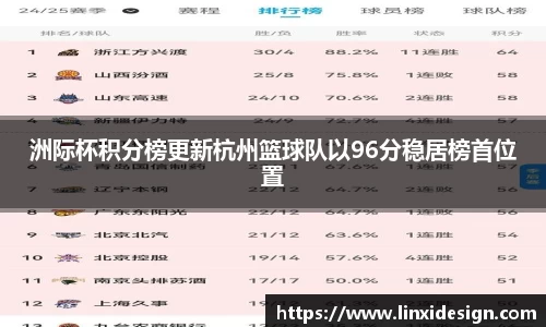 平博pinnacle体育