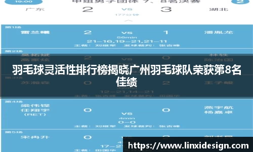 平博pinnacle体育p平台