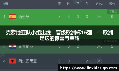 平博pinnacle体育p平台