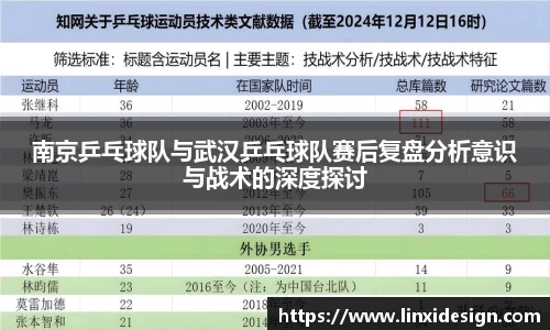 平博pinnacle体育