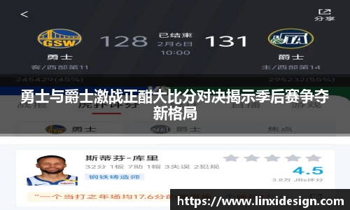 平博pinnacle体育p平台
