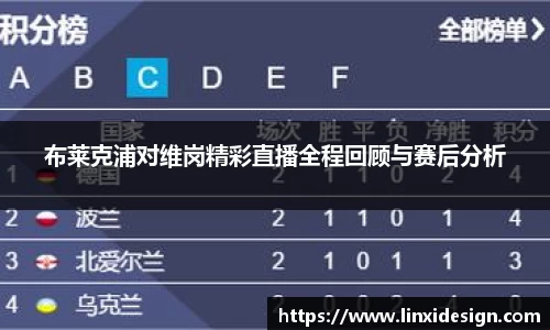 平博pinnacle