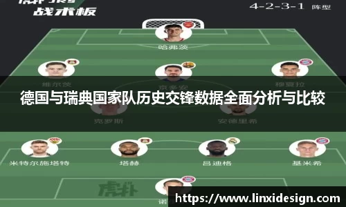 平博pinnacle体育p平台