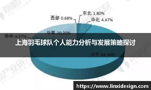 上海羽毛球队个人能力分析与发展策略探讨
