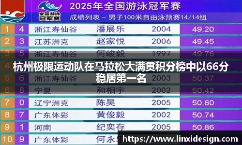 平博pinnacle体育