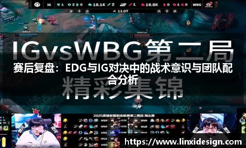 平博